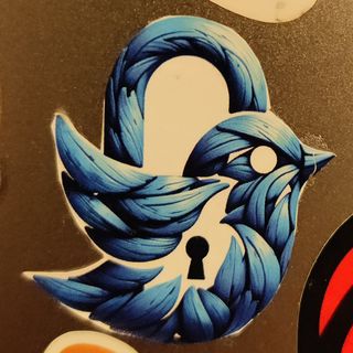 Thumbnail of Collectable object (a274845e-558b-486a-8359-75309b052234)