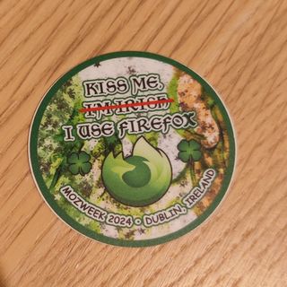 Thumbnail of Collectable object (2b54316e-2c72-4d4d-8b38-ba432cfd4f75)