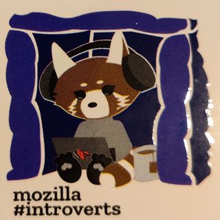 Thumbnail of Collectable object (43cf9c83-587e-4131-94f5-72bd2d0b2a4f)