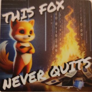 Thumbnail of Collectable object (7a6c09fb-0a96-480b-b0a1-bcacadd10d8d)