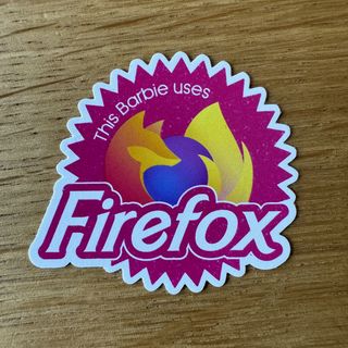 Thumbnail of Collectable object (9dc15f80-518e-9551-bada-43760368a4aa)