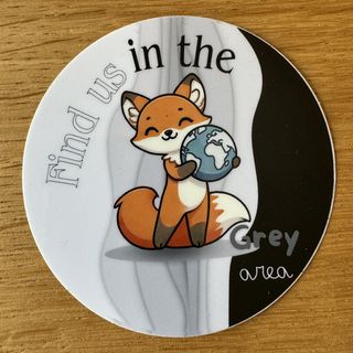 Thumbnail of Collectable object (787d3ac6-726c-239c-cacd-4695cdca4ee0)