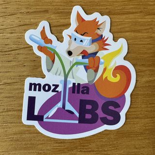 Thumbnail of Collectable object (f5088863-4717-e229-5439-a997ffd9a2a1)