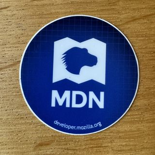 Thumbnail of Collectable object (55f4efa7-7c16-fc89-8118-9cb9c5028f30)