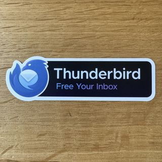 Thumbnail of Collectable object (d44bed0c-99b8-f99b-77a4-0519ba32e1dd)