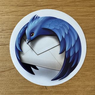 Thumbnail of Collectable object (7764ebf5-3a0e-f2f7-144b-8b4fcb7273db)