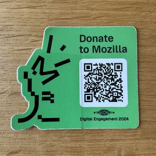 Thumbnail of Collectable object (f1aeade2-8fe4-7d99-045f-872e117b78f9)