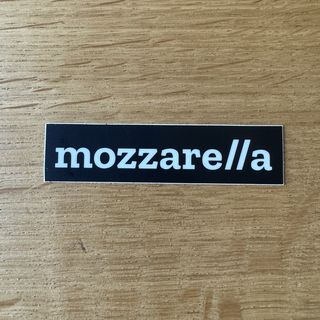 Thumbnail of Collectable object (831427d9-c4e1-a3e3-474f-f426cb4f9b9e)