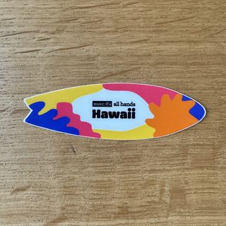 Thumbnail of Collectable object (6d76913c-5190-5cee-2b10-b8eeb630a90c)