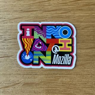 Thumbnail of Collectable object (0d6ab0d4-82cc-02b6-162f-d0a1b2938443)