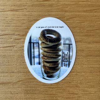 Thumbnail of Collectable object (aeb350e2-33df-6d18-6514-806d03443a36)