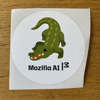 Thumbnail of Collectable object (d6b0d06e-211d-9d49-86f2-250840e7810d)