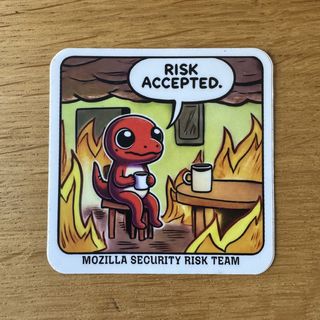 Thumbnail of Collectable object (2180aeb7-0a6c-72ee-5351-e511903857ee)