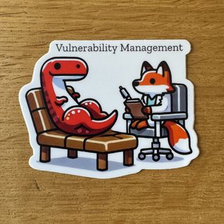 Thumbnail of Collectable object (1a3e6af0-a62f-160e-3de7-720919e7a1ec)