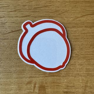 Thumbnail of Collectable object (63a52f7c-0c2e-66a5-73a9-d36f6e0efc2e)