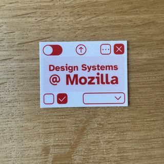 Thumbnail of Collectable object (c3d79271-e874-a55d-1244-1b0dba8dd76c)