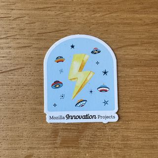 Thumbnail of Collectable object (e44faf98-200f-4f33-21e0-443f1f9d8c81)