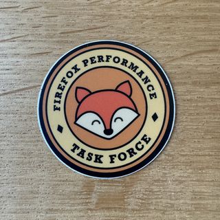 Thumbnail of Collectable object (5315a3f0-b80f-b4b6-1edf-e8352893fadf)