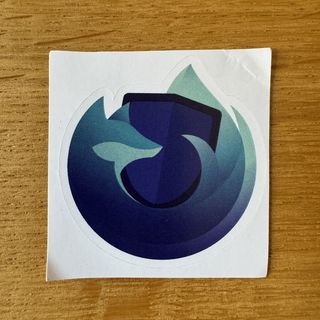 Thumbnail of Collectable object (ee75e1fd-868d-f08d-0674-51950911d4c9)