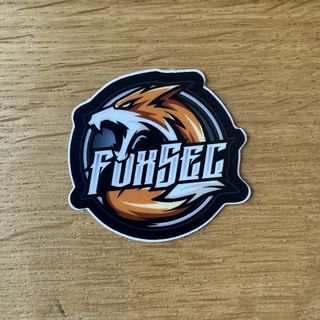 Thumbnail of Collectable object (948b9e1f-ff22-8b04-beab-23eaa441ef7d)