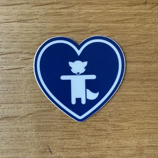 Mozilla Accessibility