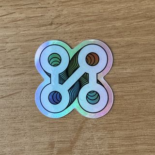 Thumbnail of Collectable object (c979a617-bcc9-bc47-1e13-3308e1ae2252)