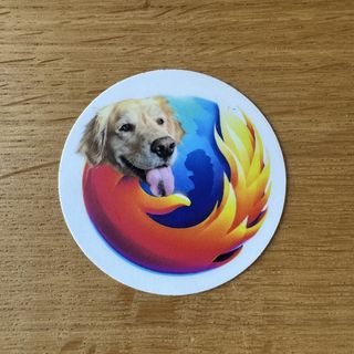 Thumbnail of Collectable object (a8d05de0-d69f-2bd0-bfd5-421c0ed7c964)