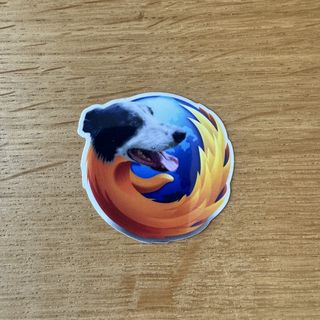 Thumbnail of Collectable object (74b34f48-34ae-7548-a082-d440c2e4b7b6)