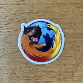 Thumbnail of Collectable object (0d6ad73d-6ad3-2112-78ce-4a04e6d65dba)