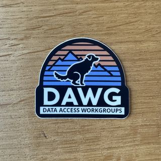 Thumbnail of Collectable object (37d8afe1-6216-daaf-8369-a2f429aa1992)