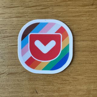 Thumbnail of Collectable object (051ee053-219d-2ba0-0831-8ff7894afeac)