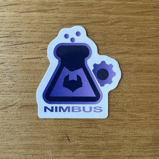 Thumbnail of Collectable object (51bd3641-cf28-3b4c-42a5-403b37fc4bc5)