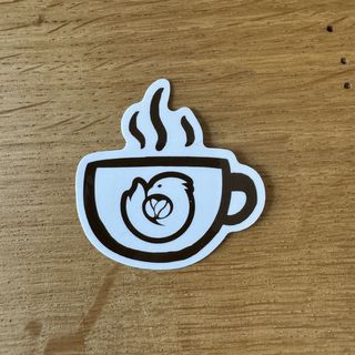 Thumbnail of Collectable object (a3472900-26dd-3f00-30a8-212e14ee2c20)