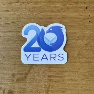 Thumbnail of Collectable object (a14e7d3a-7473-411c-a650-55c497b1eb5e)