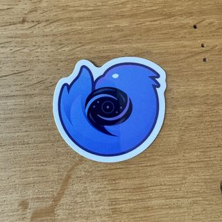 Thumbnail of Collectable object (aee22454-7b3b-100e-8a22-b734b7ec2e16)