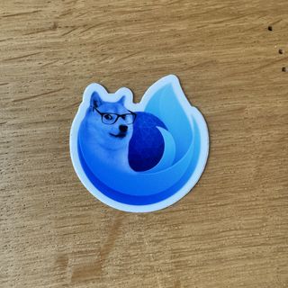 Thumbnail of Collectable object (5dada41c-5096-770f-22c6-38d132f56ce4)