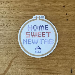 Thumbnail of Collectable object (2966288c-4ad8-d2c8-8073-3c6270f4e963)