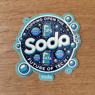 Thumbnail of Collectable object (1bb47be6-65a6-d21f-7381-a47a06c6a568)