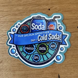 Thumbnail of Collectable object (3f4d6726-9ddf-0097-ec29-76139a58b27e)