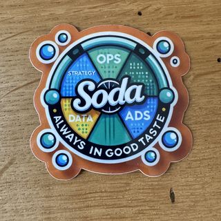 Thumbnail of Collectable object (47e57889-bfa0-275d-a849-7bb746337477)