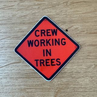 Thumbnail of Collectable object (86272b00-3176-d289-0a00-fb26ca2f80f8)