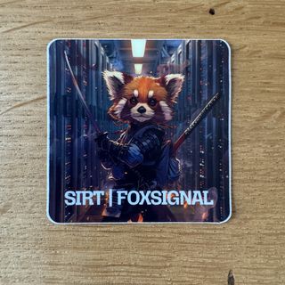 Thumbnail of Collectable object (1d8e1f52-f100-94a1-e0c8-2ccfecbccf5f)