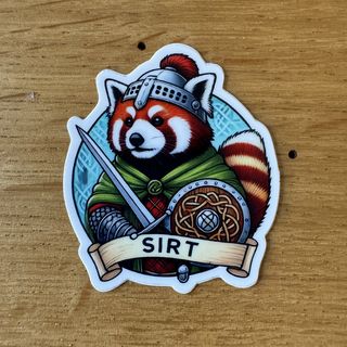 Thumbnail of Collectable object (28cf9325-d0fe-1acf-1953-3a74c71df88b)