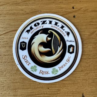 Infra sec  Security Assurance