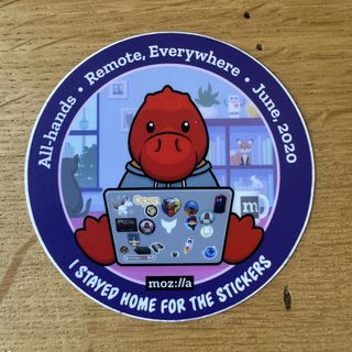 Thumbnail of Collectable object (ca195338-2ba2-e973-469b-810ab2701558)