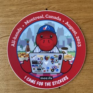 Thumbnail of Collectable object (8bc42ede-a25f-2468-c745-3f526be5c35a)