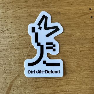 Thumbnail of Collectable object (8a820b59-0f59-648d-c3bc-9c393df2c4aa)