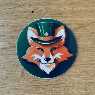 Thumbnail of Collectable object (4db0b291-c921-69fc-7052-ee0ea860911d)