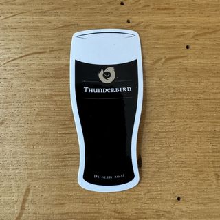 Thumbnail of Collectable object (5fdb9f51-d843-a5fb-b6cb-721ca4927b69)