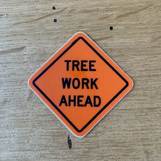 Thumbnail of Collectable object (740792e1-7812-0d35-0758-66c359f9e48f)